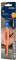 LYRA Marqueur Ink Bleu - L4488002