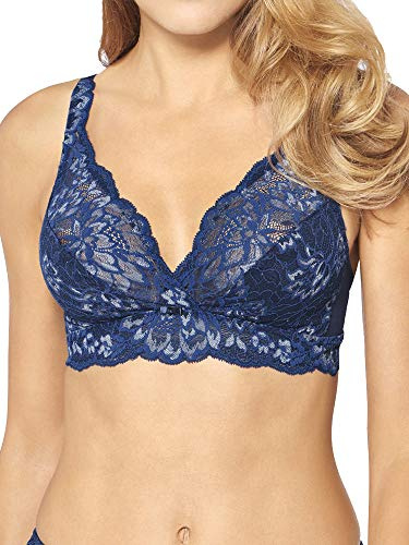 Triumph|Damen|Amourette N|1