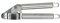 Tognana Mythos Spremiaglio stainless steel – for cutting and chopping