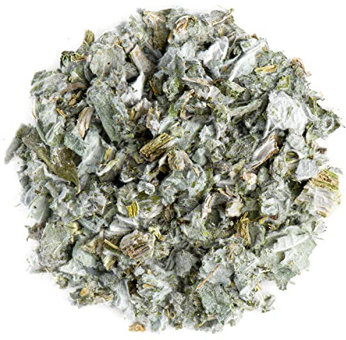 Cardo Tisana Carciofo Tè - Foglie Di Carciofo Tisana Carciofo Tisana Al Carciofo Foglie Di Carciofo Per Tisana Carciofo Foglie Carciofi Carsifi
