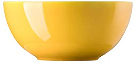 Thomas Sunny Day Yellow Schüssel 18 cm