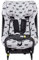 JYOKO KIDS Bezug für Autositz kompatibel mit Axkid One (Raccoon)