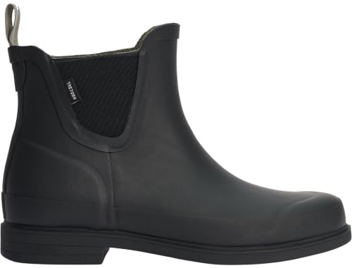 Tretorn Damen Eva Gummistiefel