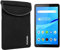 Komodo Neoprene Tablet Case for Lenovo M7 Soft Cover Sock Pouch