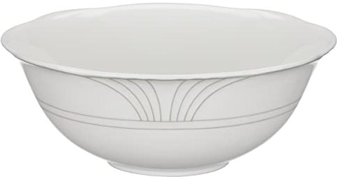 Villeroy & Boch Dessertschale Piano