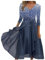 Abendkleider Elegant Hochzeit Festliche Kleider Für Damen Kleider Damen Festlich Sommerkleid Damen Lang Boho Kleid Damen Sommerkleider Kleider Damen Hijab Kleid Elegante Kleider Damen Sommerkleid