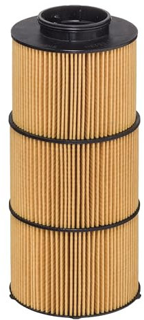 HENGST FILTER ÖLFILTER E523H D373