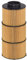 HENGST FILTER ÖLFILTER E523H D373
