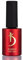 K odi Professional Top Coat Gel UV Nail Polish for Nails UV LED Soak Off - Top Coat Shiny Polish Shellac Gel Nail Polish (15 ml)