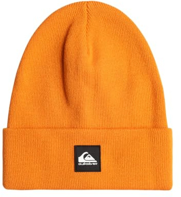 Quiksilver - PerformerBeanie für Jungen