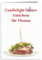 Gutschein Essen gehen Geburtstagskarte Frau Mann lustige Döner Karte personalisiert Geburtstag Restaurant Geschenk Grußkarte Klappkarte 10,5 x 14,8 cm
