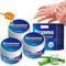 Psoriasis-Behandlungscreme, Anti-Juckreiz-Gesichts- und Körpercreme, Psoriasis Control Gesichts- und Körpercreme, Creme für Linderung Psoriasis (3)