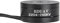 Brushless Motor, Outdoor 260KV Brushless Motor Camera RC Drones Accessory Brushless Dc Motor Drone Motor for RC Drones,Camera ((2204))