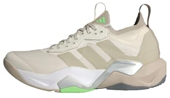 adidas Women's Rapidmove ADV 2 Trainingsschuh