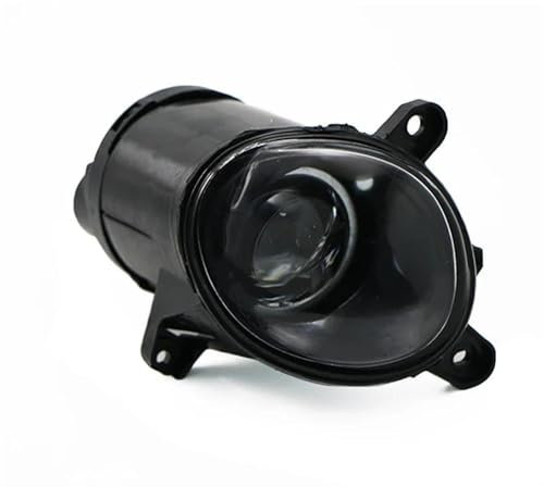 Fendinebbia Auto per VW per P&assat B5.5 2000-2005 Gruppo Fendinebbia Paraurti Anteriore Luce Antinebbia 3B7941699A 3B7941700A Auto Paraurti Fendinebbia(1Pc Left)