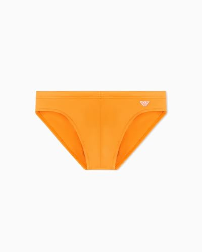 Emporio Armani Brief Costume a Slip Uomo