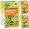 Neudorff Raupenfrei Xen Tari Sparpack 3 x 25 g