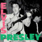 Debut Album + 4 Bonus Track (l [Vinyl LP]