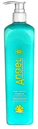 Angel Dual Repair Shampoo 1000 ml