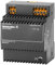 WEIDMÜLLER - Fuente de alimentación conmutada (60 W, 24 V, 2,5 A, 24 V/CC, 2,5 A, 60 W)
