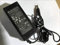 DIXIETREE Replacement 12V 4.0A Power Supply for Lacie Porsche, Charging Adapter, DC Barrel, Compatible with Laptops, External Hard Drives