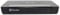 Swann Professional NVR Security Camera Recorder with 2TB HDD, 16 Channels, 4K Ultra HD Video & Smart Video Analytics, 168580H