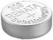Renata SR754SW Pile pour montre 309 1,55 V