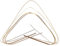 4 pièces 0.5mm 0.7mm 1.0mm 1.5mm or argent cuivre baguettes de soudage, fil à souder Flexible et pour kit de fabrication de bijoux matériaux de soudage