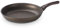 MOPITA AMBRA INDUCTION Antihaft Pfanne Ø32cm, Pfanne Induktion und alle Kochfelder, Mehrschichtige Antihaftbeschichtung, 5 kratzfeste Schichten, 4 mm Aluminiumboden, Made in Italy