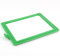 PakTrade Filtro per Aspirapolvere Philips Jewel FC9060/01 2000W, FC9060/02 1900W, FC9061/01 2000W