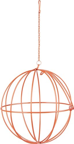 Flamingo FUTTERBALL SOLA ROT Dia. 15CM
