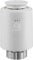 Link2Home Zigbee Thermostatic Radiator Valve, Compatible with Alexa, Google Assistant, Siri