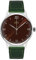 Xen Armbanduhr Classic XQ0304