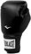 Everlast Unisex – Erwachsene Boxhandschuhe Pro Style 2 Glove Handschuhe, Schwarz, 10oz