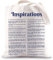 BWWKTOP Singer Inspirations Album Tragetasche Sänger Konzert Tour Geschenke Songtext Umhängetasche Sänger Merchandise, Inspirationen
