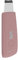 B-Scrub Ultraschall-Peeling-Gerät – Skin Scrubber – Gesichtspeeling – Porenreiniger – Ultraschall-Gesichtsreiniger Beautifly