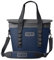 Yeti Hopper M15 Soft Cooler Navy