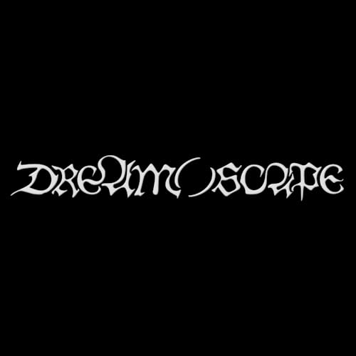 Dreamus NCT Dream - Dream() Scape [Case Ver.] Album