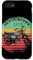 Hülle für iPhone SE (2020) / 7 / 8 Simme Simson DDR Moped Zweitakt S51 Vintage Blutgruppe 1:50