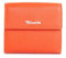 Tamaris Amanda Wallet DarkOrange