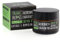 Organic Heroes | Crema viso antiage Ialuronico + Collagene vegetale, Crema viso per avere un viso disteso, idratato e rimpolpato, Ideale anche per le più giovani e come base trucco, 50ml