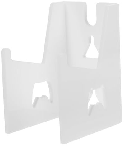 PHENOFICE Gaming Controller Holder Stand Controller Display Rack Headset Stand Game Controller Rack Wall Mount Storage Rack Rack Set Storage Holder