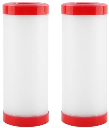 Bande de Protection de Porte Anti-pincement, Anti Pince Doigt Porte Charnière Garde Bébé Protège-Pincement de Porte pour Bébé Animaux École Maternelle(Materiel_Type:2 pièces)