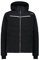 CMP Zip Hood Skijacke Herren - 50