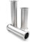 304 Stainless Steel Pipe Fitting Pipe Outer Diameter 19-51mm Ring Three Clip 50.5-64mm Length 100-300mm(Length 250mm,45mm x Ferrule 64)