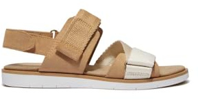 Timberland Adley Shore