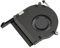 Keenso GPU CPU GPU-cool-cool (Ventilateur GPU)