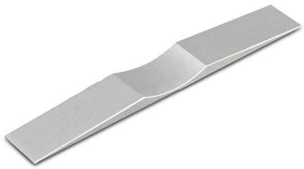 SLIDING DOOR STOP FOR CAMPER VAN Compatible With SPRINTER Compatible With DUCATO CRAFTER BOXER RELAY DAILY Promaster