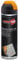 AMBRO-SOL, Marqueur de chantier 360°, couleur orange fluo, 500 ml