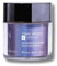 Time Resist Night Yonka 50ml - Anti-Aging-Nachtcreme mit jugendaktivierendem Komplex und Hyaluronsäure, reduziert Linien und Falten - Dermatologisch nachgewiesene Ergebnisse! 96% natürlichen Ursprungs